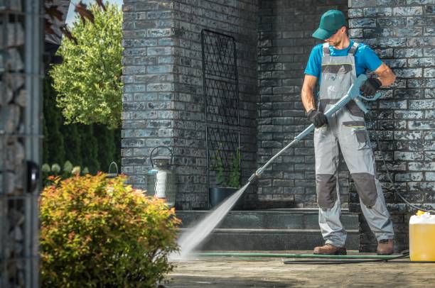 Best Paint Preparation  in Taft Heights, CA