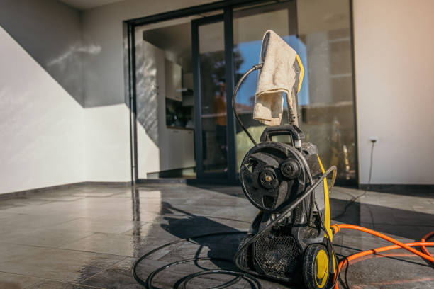 Best Fleet Vehicle Washing  in Taft Heights, CA