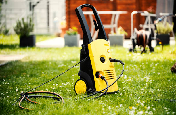  Taft Heights, CA Pressure Washing Pros